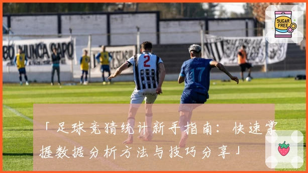 「足球竞猜统计新手指南：快速掌握数据分析方法与技巧分享」